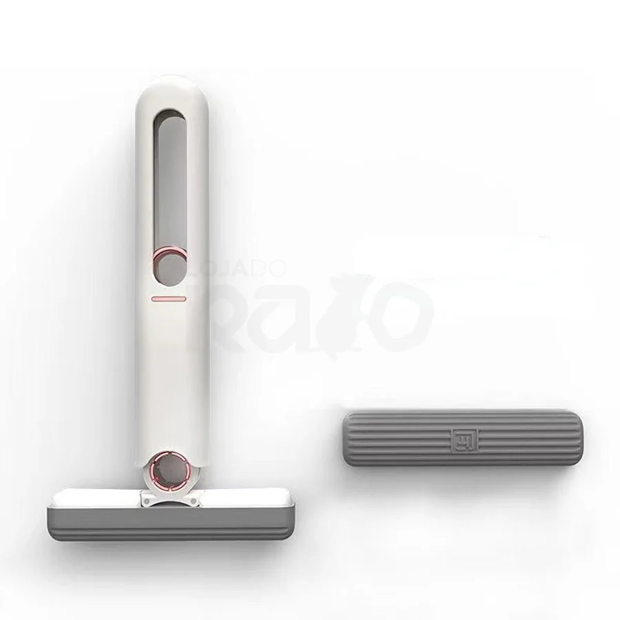 Mini Mopa de Limpeza - Image 4