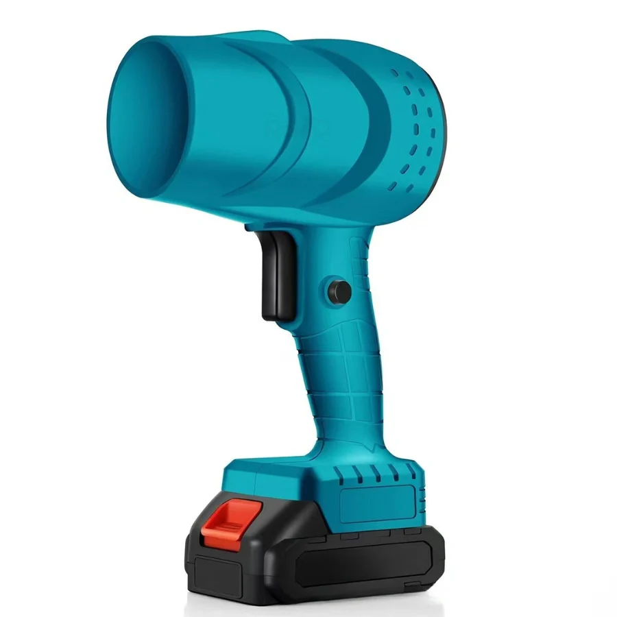 Mini Soprador Potente 1050W - DS13456 - Image 4