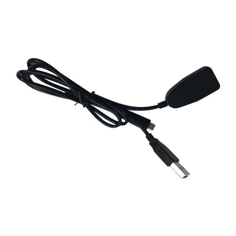 Mirror Screen Dongle - Image 4