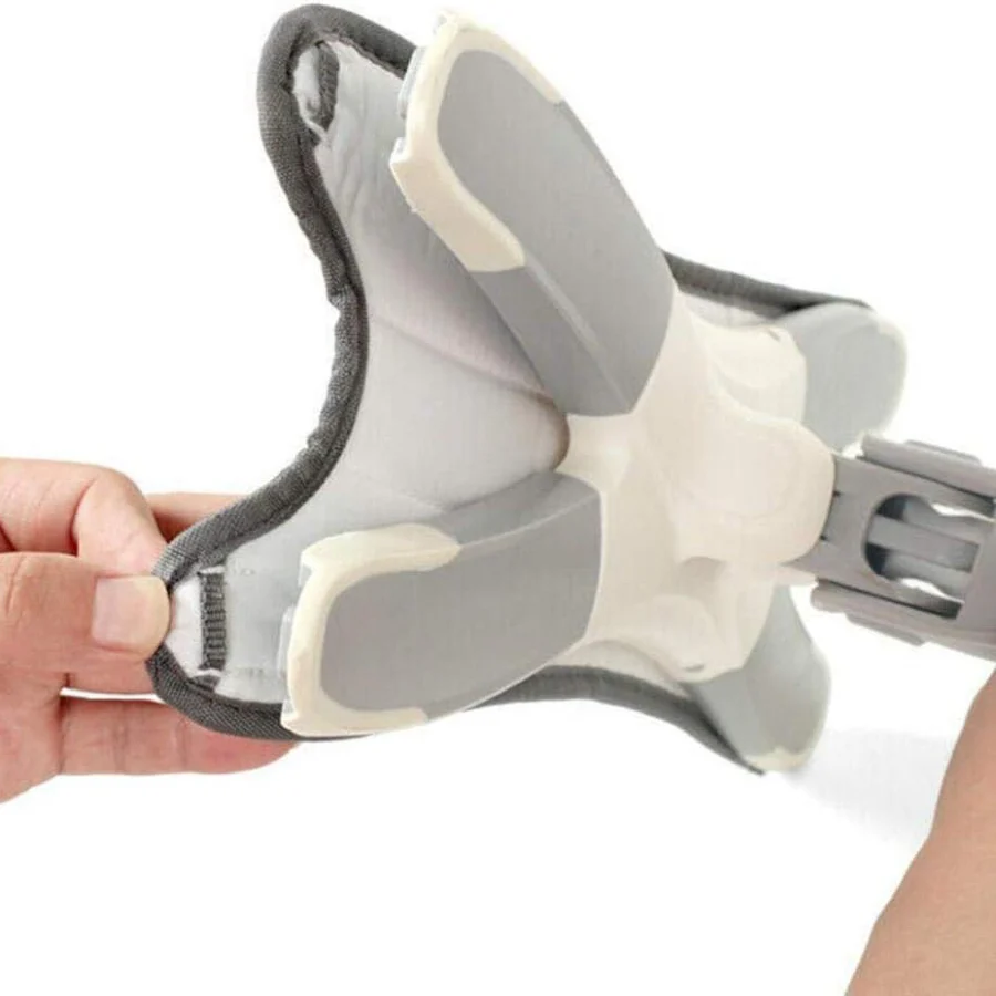 Mopa de Microfibra 360° - Image 8