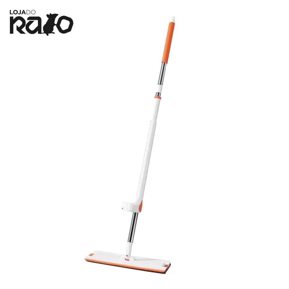 Mopa Dobrável Microfibra - Image 3