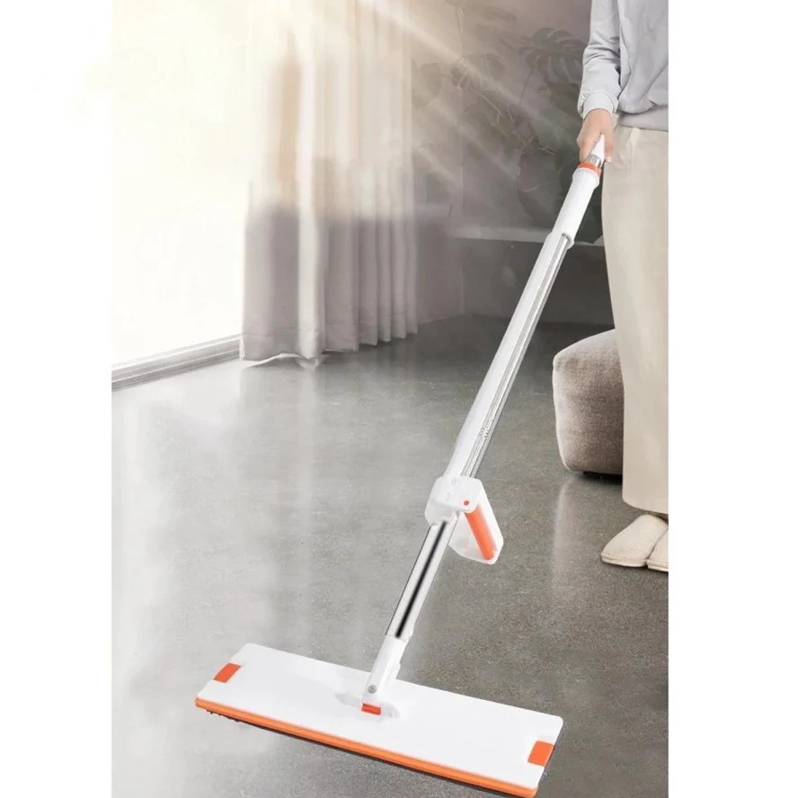 Mopa Dobrável Microfibra - Image 4