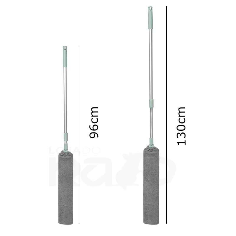 Mopa para Pó Duster Clean - Image 6