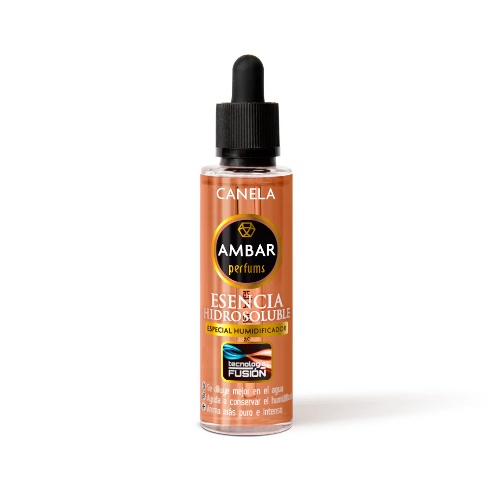Óleos Aromáticos 50ml - Image 18