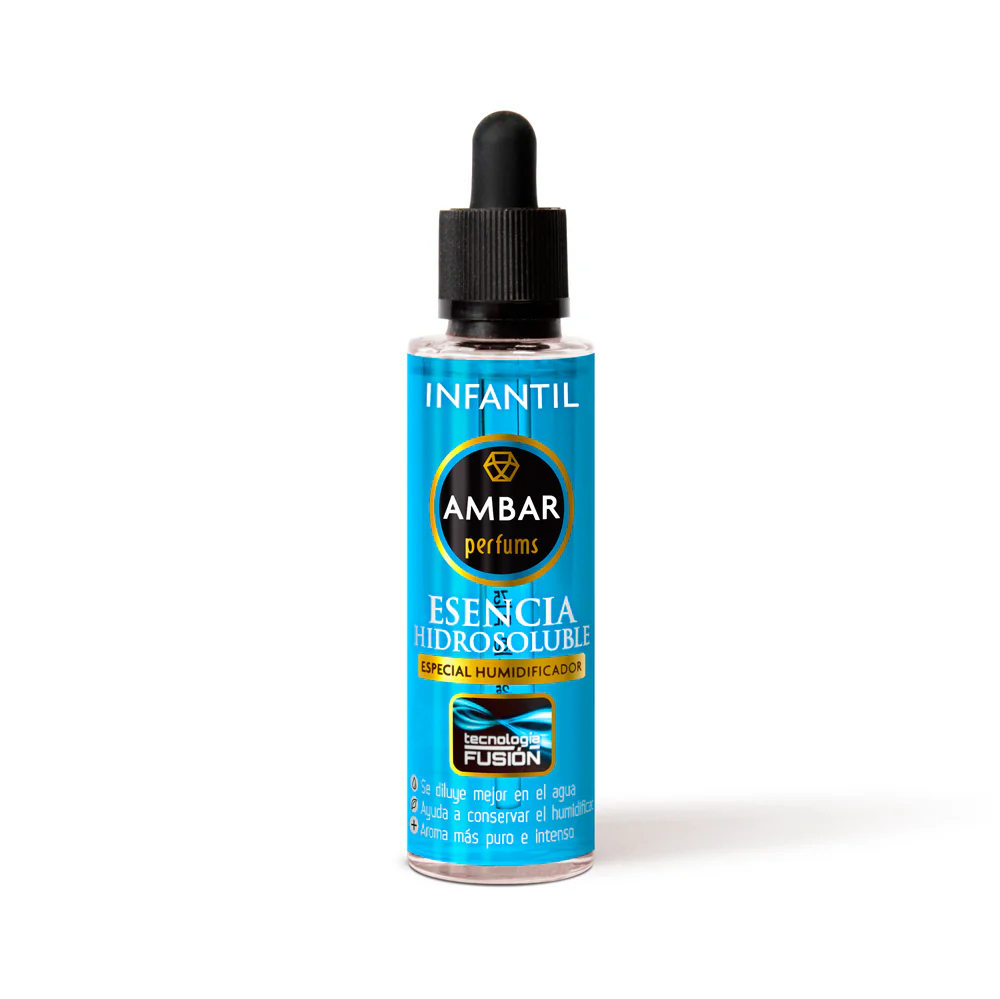 Óleos Aromáticos 50ml - Image 23