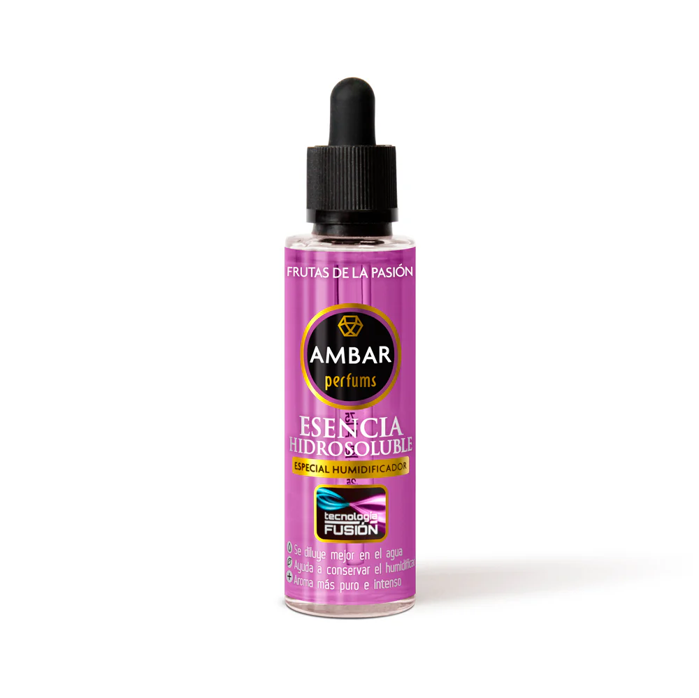 Óleos Aromáticos 50ml - Image 4