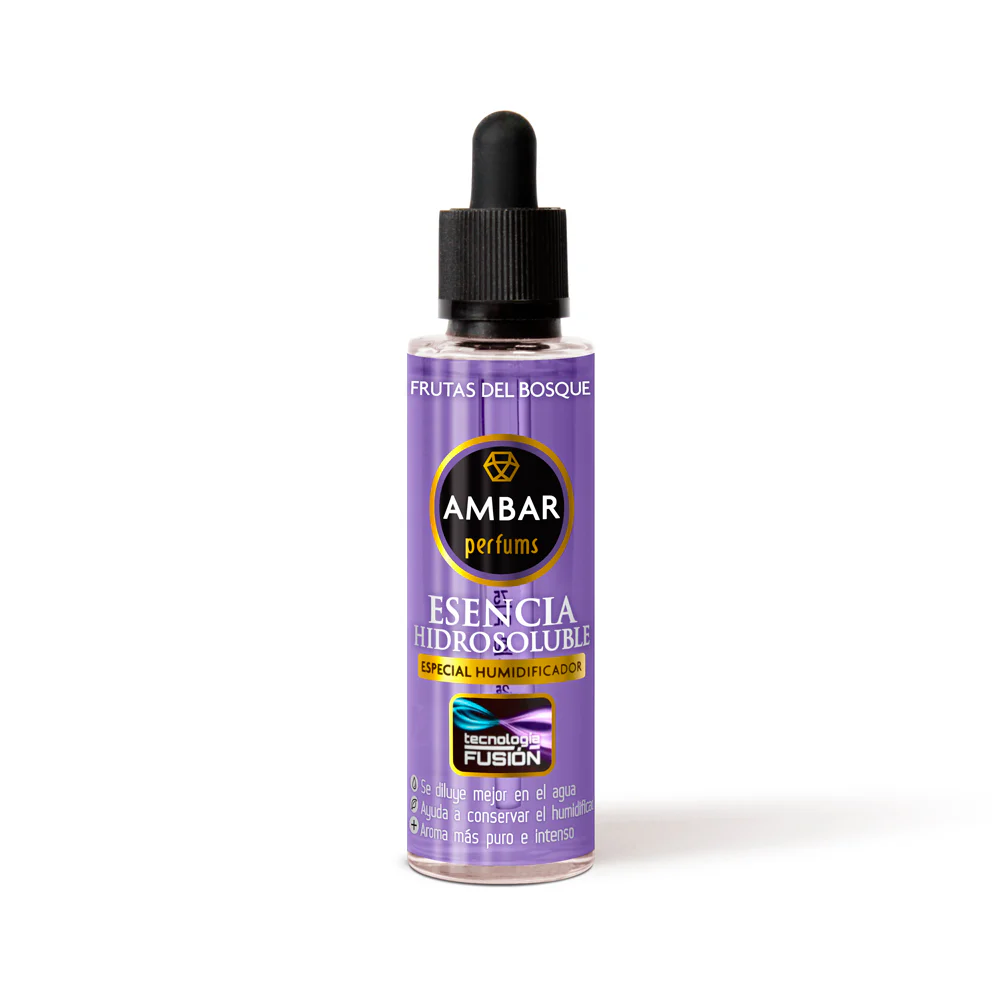 Óleos Aromáticos 50ml - Image 5