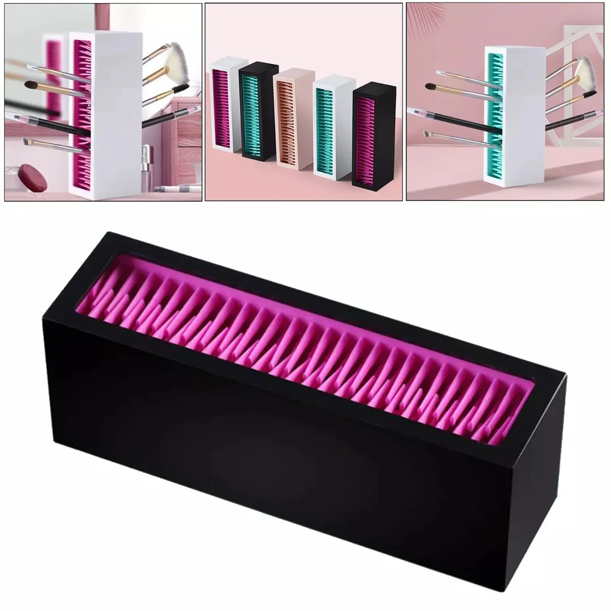 Organizador Multifuncional - Image 6