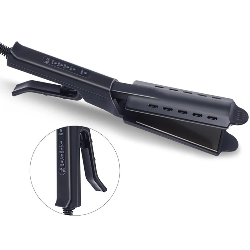 Prancha Performance Profissional - Image 9