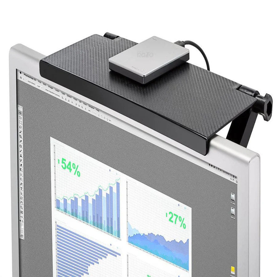 Prateleira para Monitor - Image 4