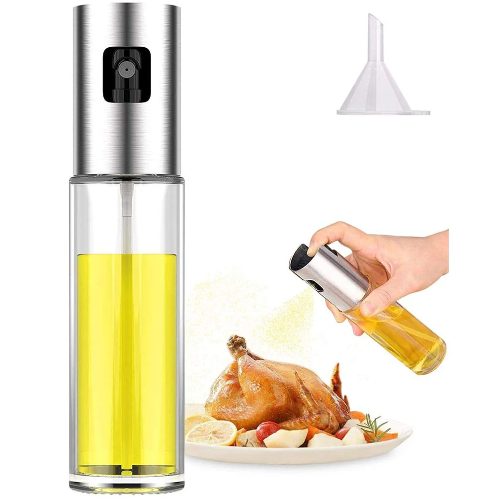 Pulverizador de Cozinha - Image 3