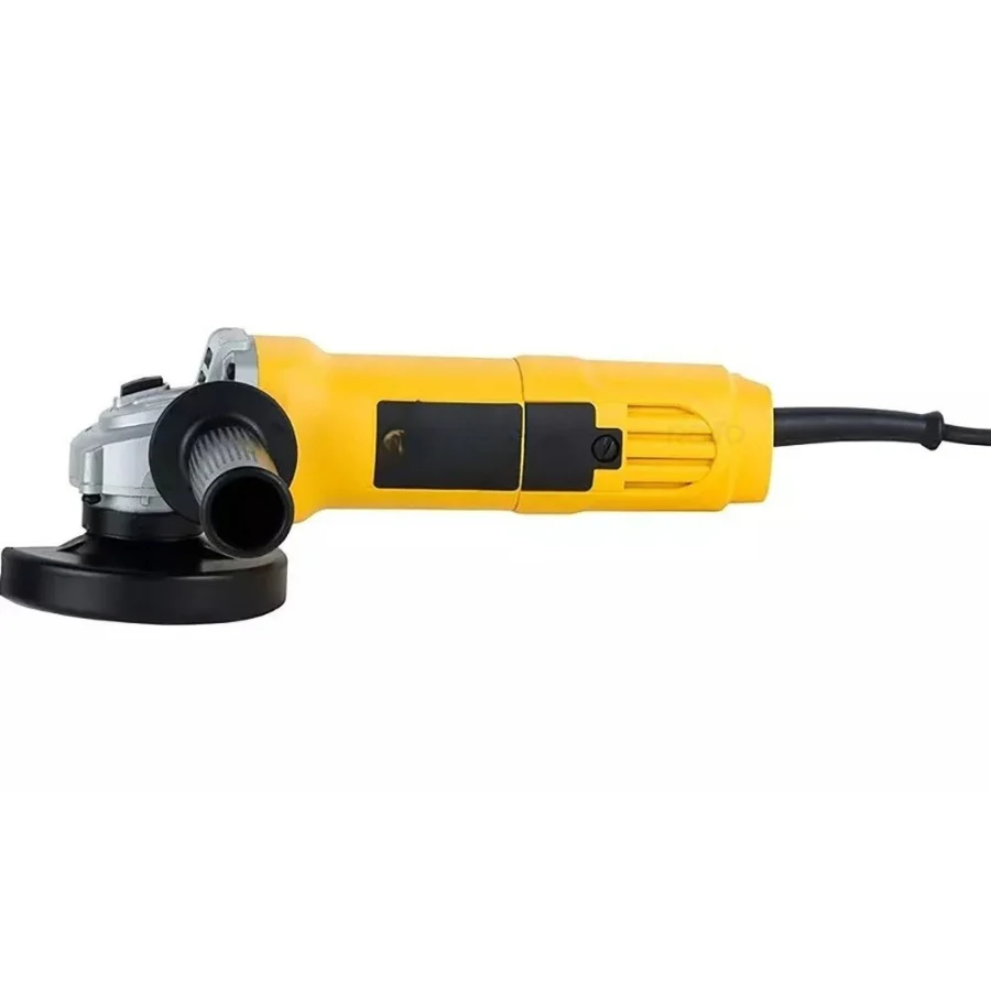 Rebarbadora Elétrica 850W - DW801 - Image 3