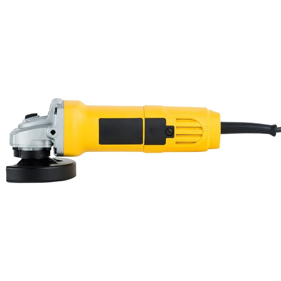 Rebarbadora Elétrica 850W - DW801 - Image 4