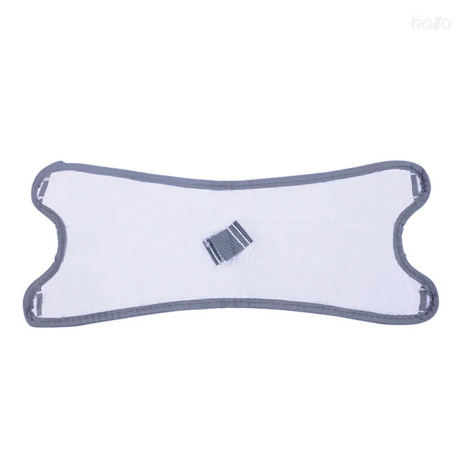 Recarga Mopa de Microfibra 360º - Image 3
