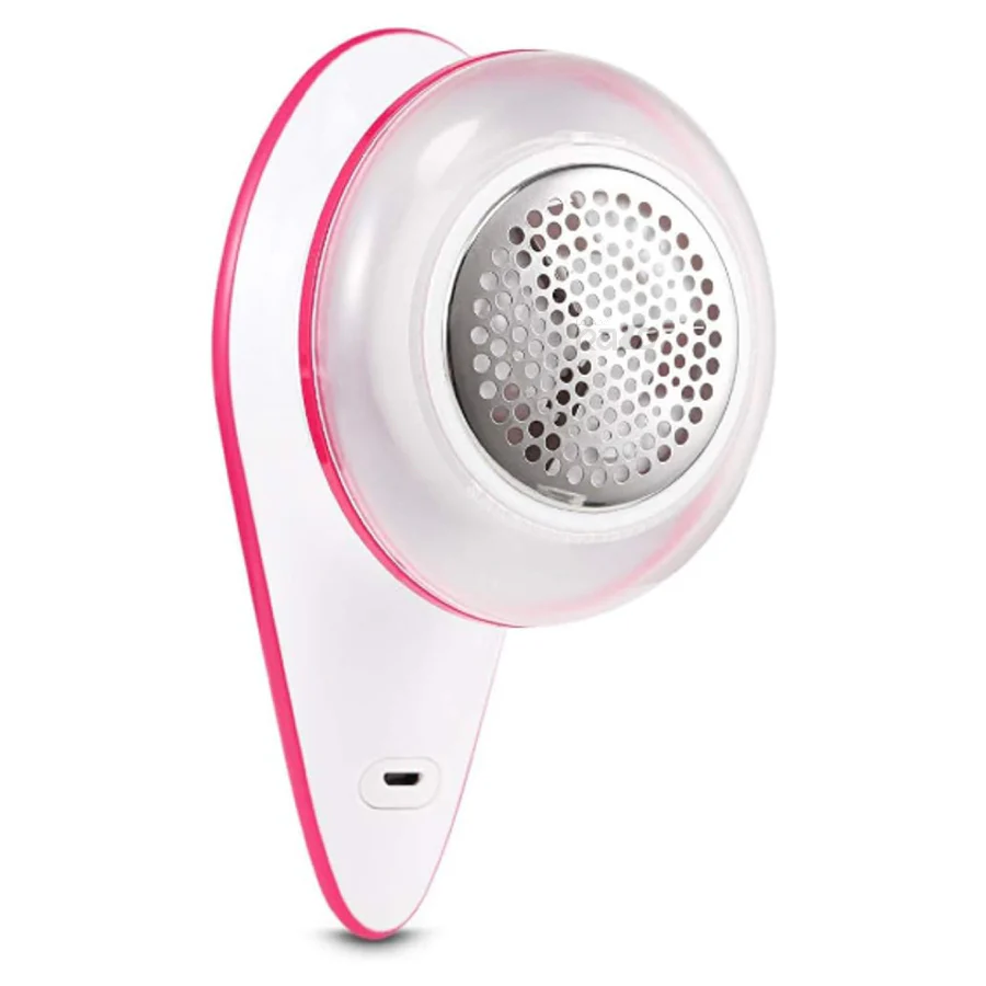 Removedor de Borboto Pink AO-50083 - Image 6