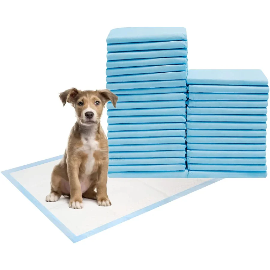 Resguardos para Animais