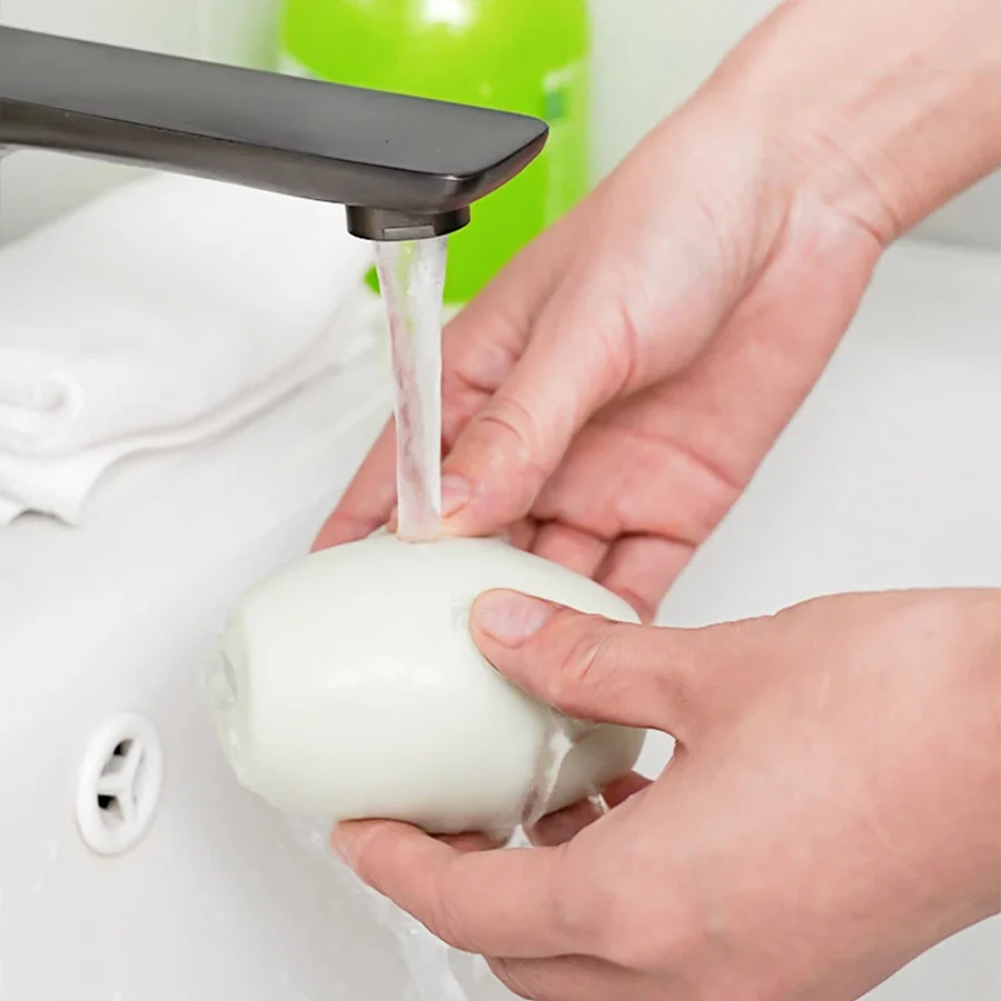 Roller Ball - Remover Pelos - Image 2