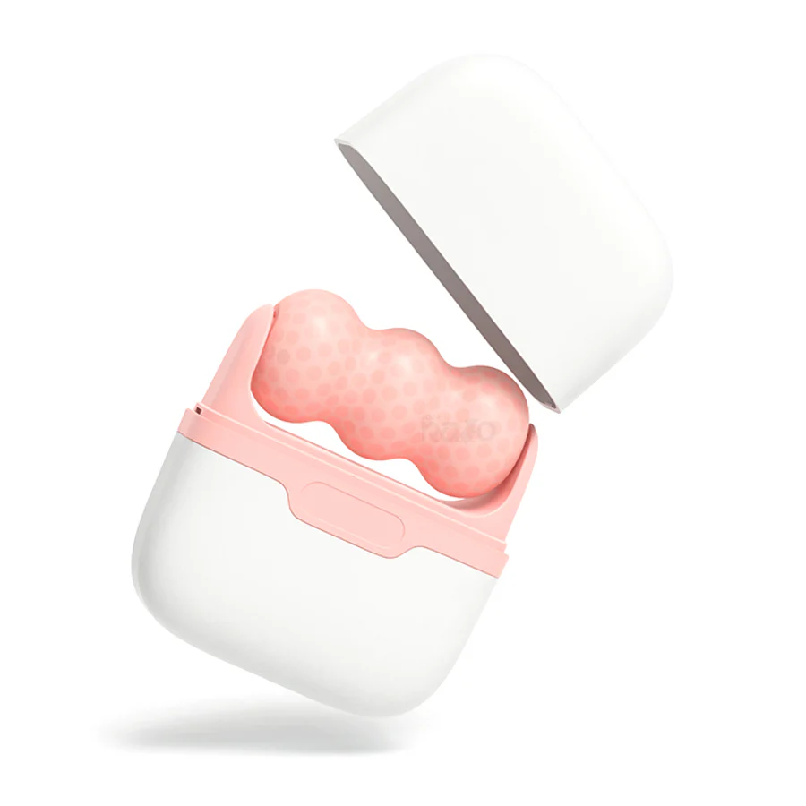 Rolo Facial - Ice Roller - Image 2