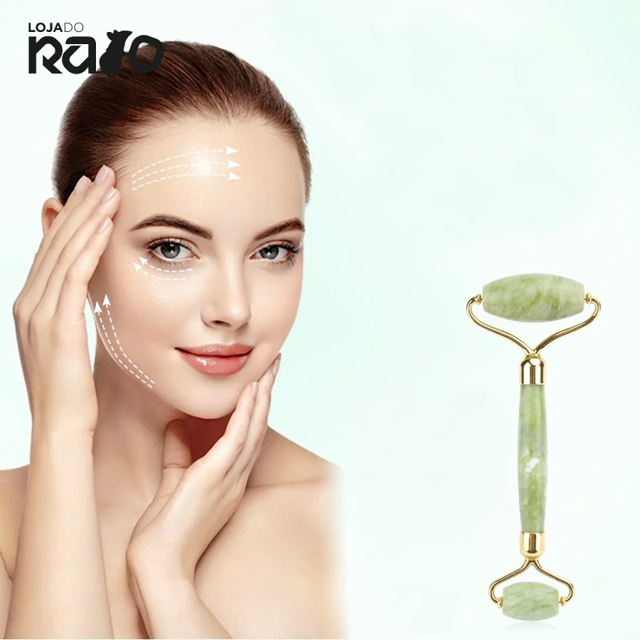 Rolo Facial & Massagem - Image 4