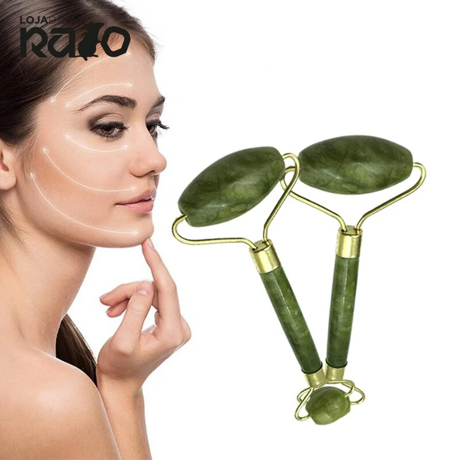 Rolo Facial & Massagem - Image 5