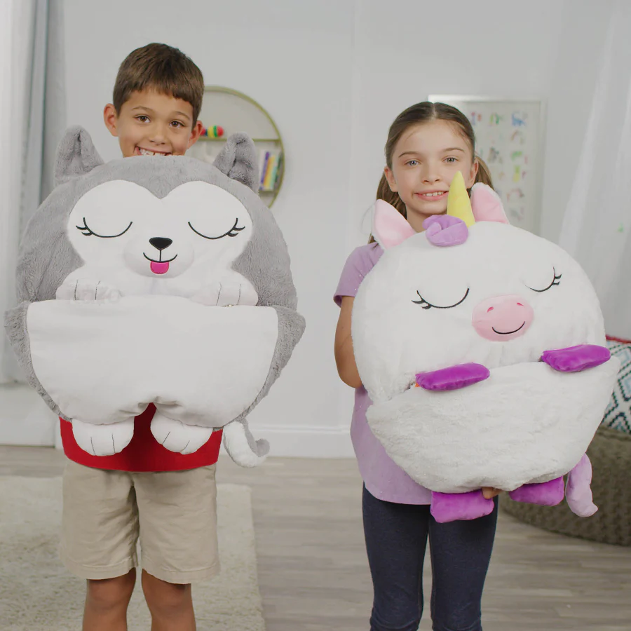 Saco Cama Infantil - Image 14
