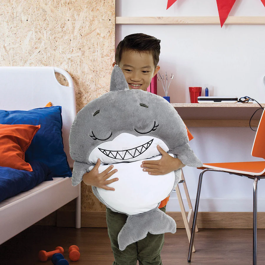 Saco Cama Infantil - Image 18