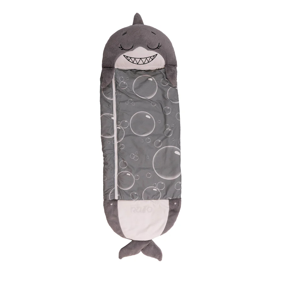 Saco Cama Infantil - Image 19