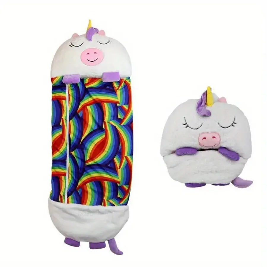 Saco Cama Infantil - Image 2