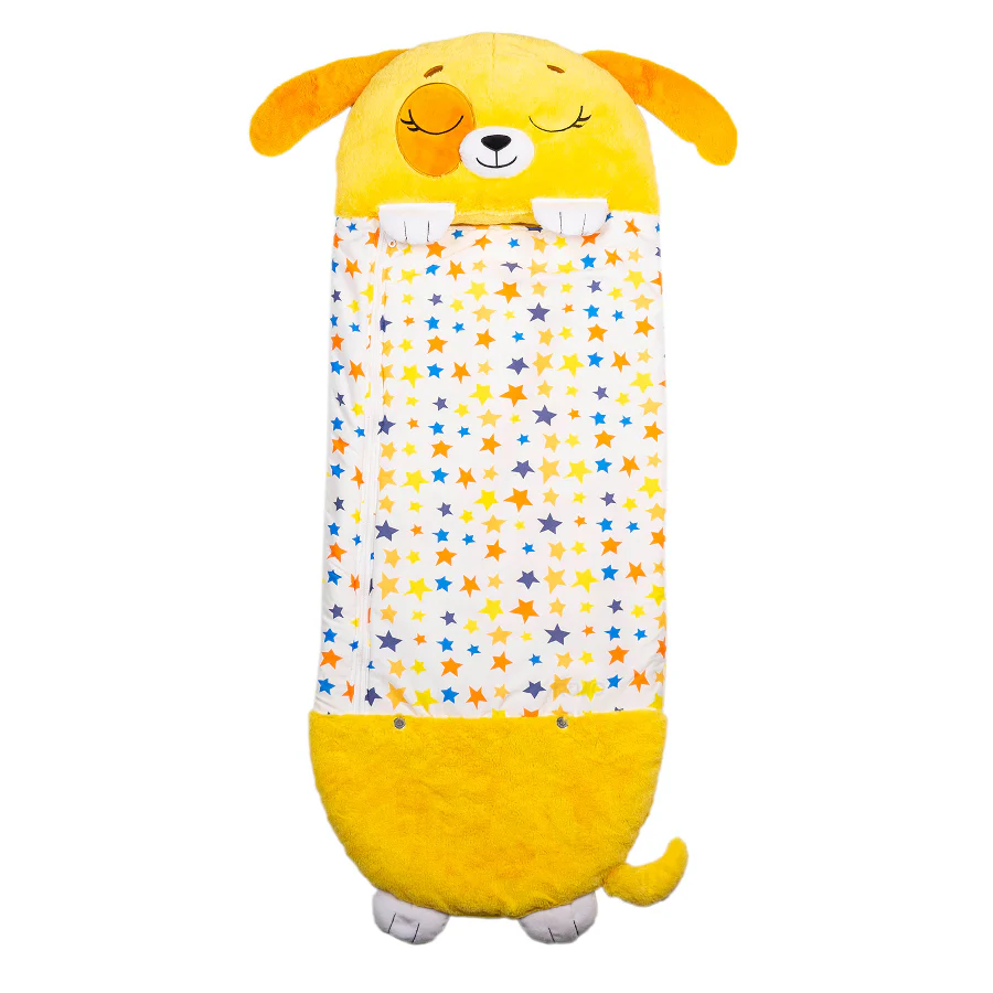 Saco Cama Infantil - Image 20