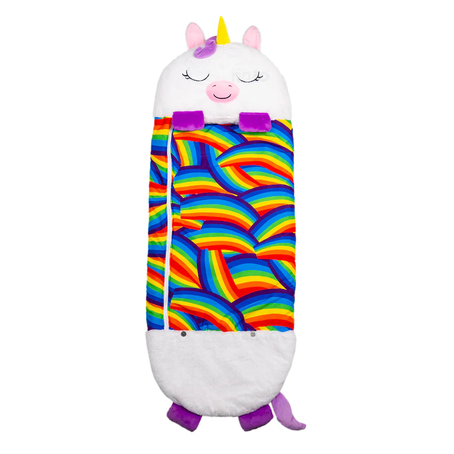 Saco Cama Infantil - Image 21