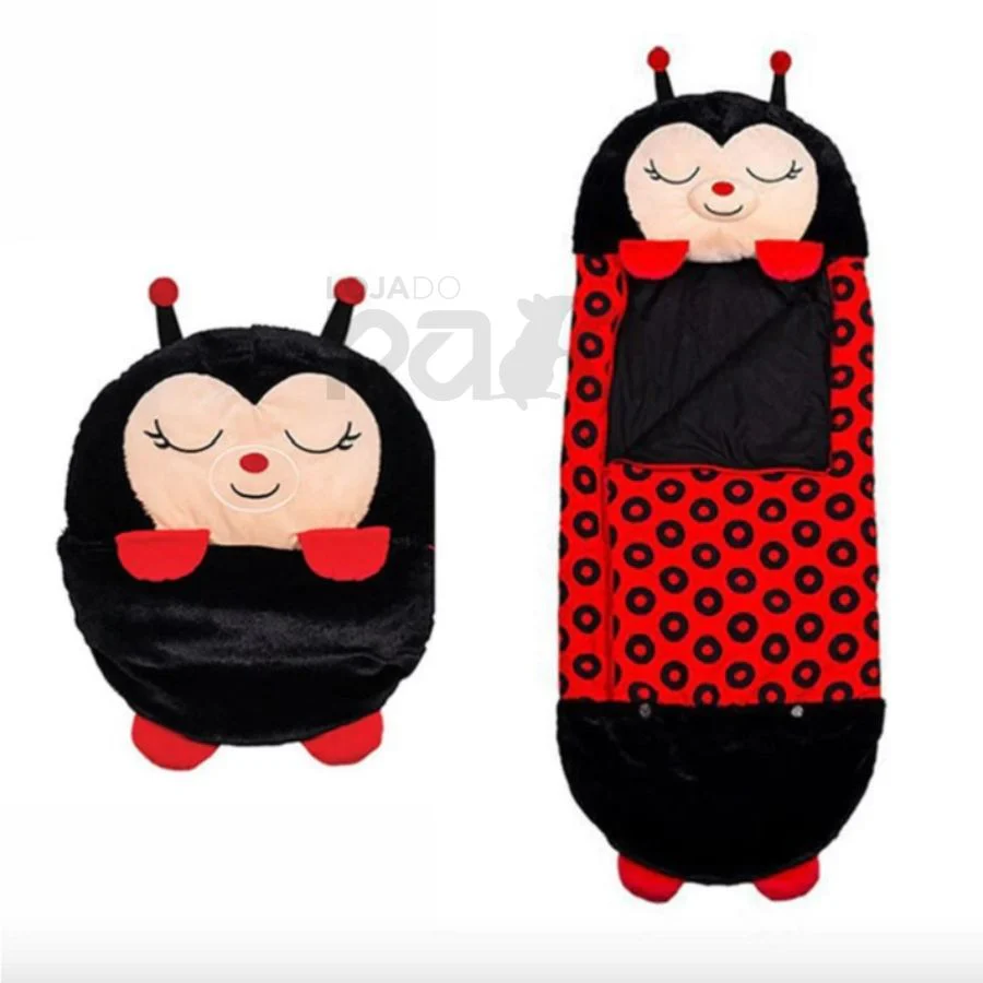 Saco Cama Infantil - Image 3