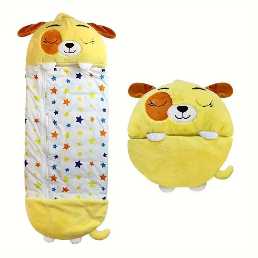 Saco Cama Infantil - Image 5