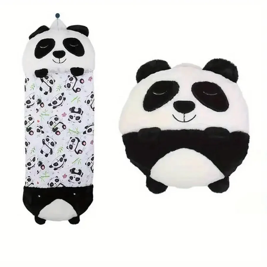 Saco Cama Infantil - Image 6