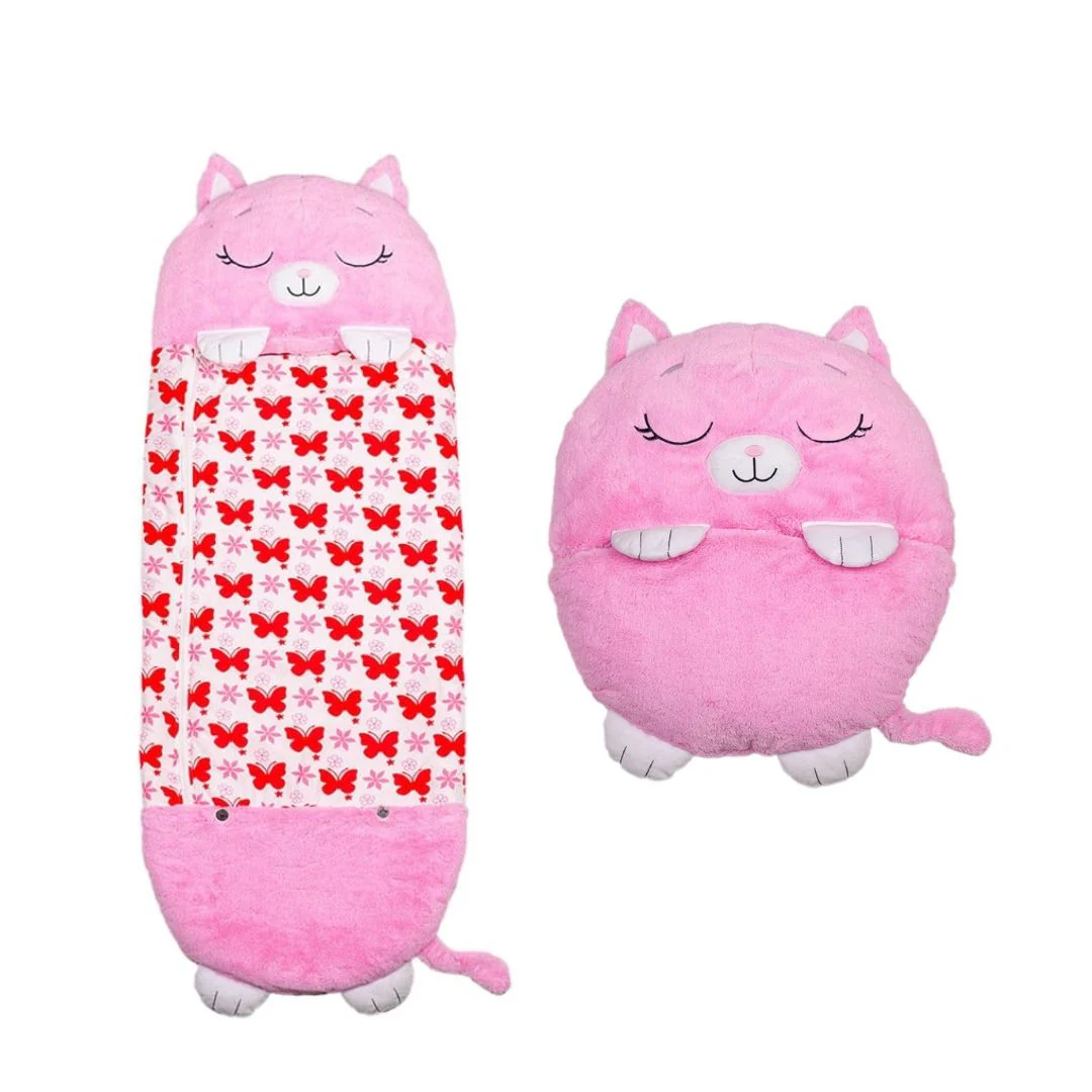 Saco Cama Infantil - Image 7