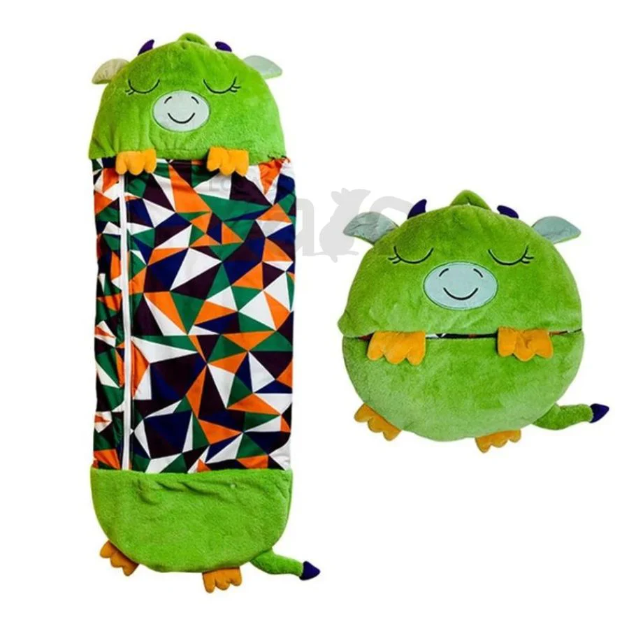 Saco Cama Infantil - Image 8
