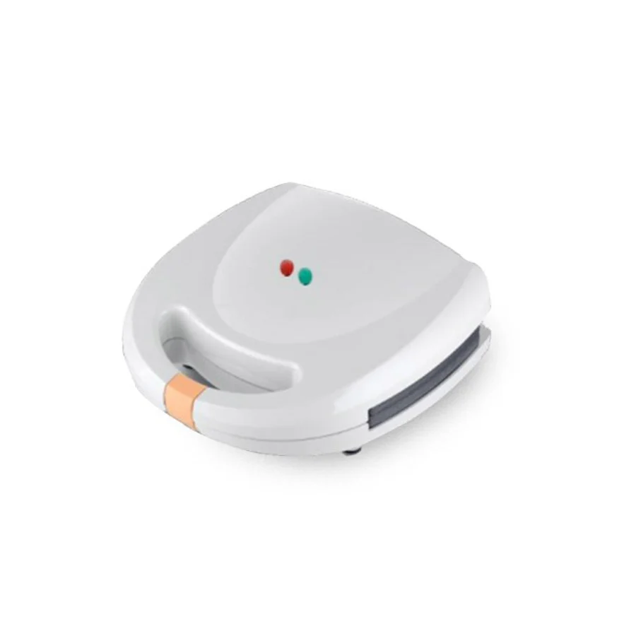 Sanduicheira Branca 800w - Image 2