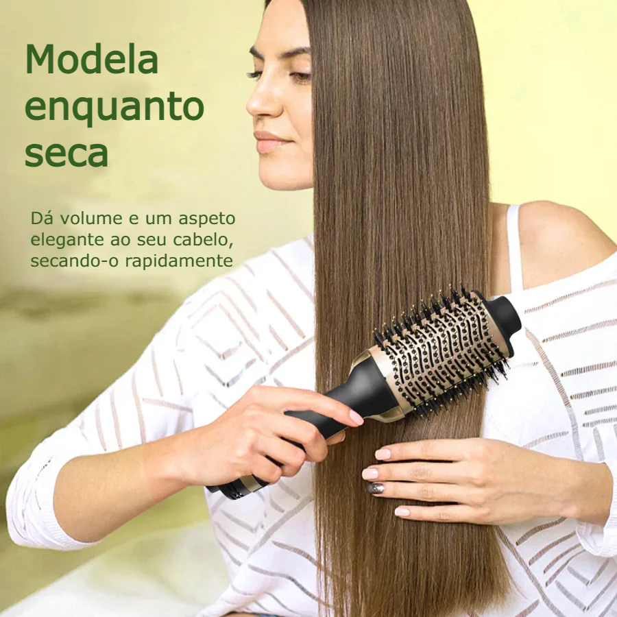 Secador 3 em 1 - Edição Especial - Image 7