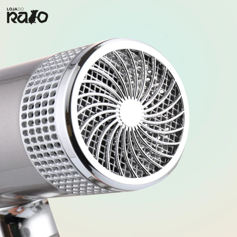 Secador 5000W - Surker 3810 - Image 4