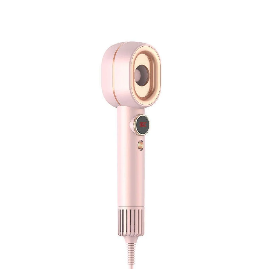 Secador de Cabelo iónico - AE-580 - Image 4