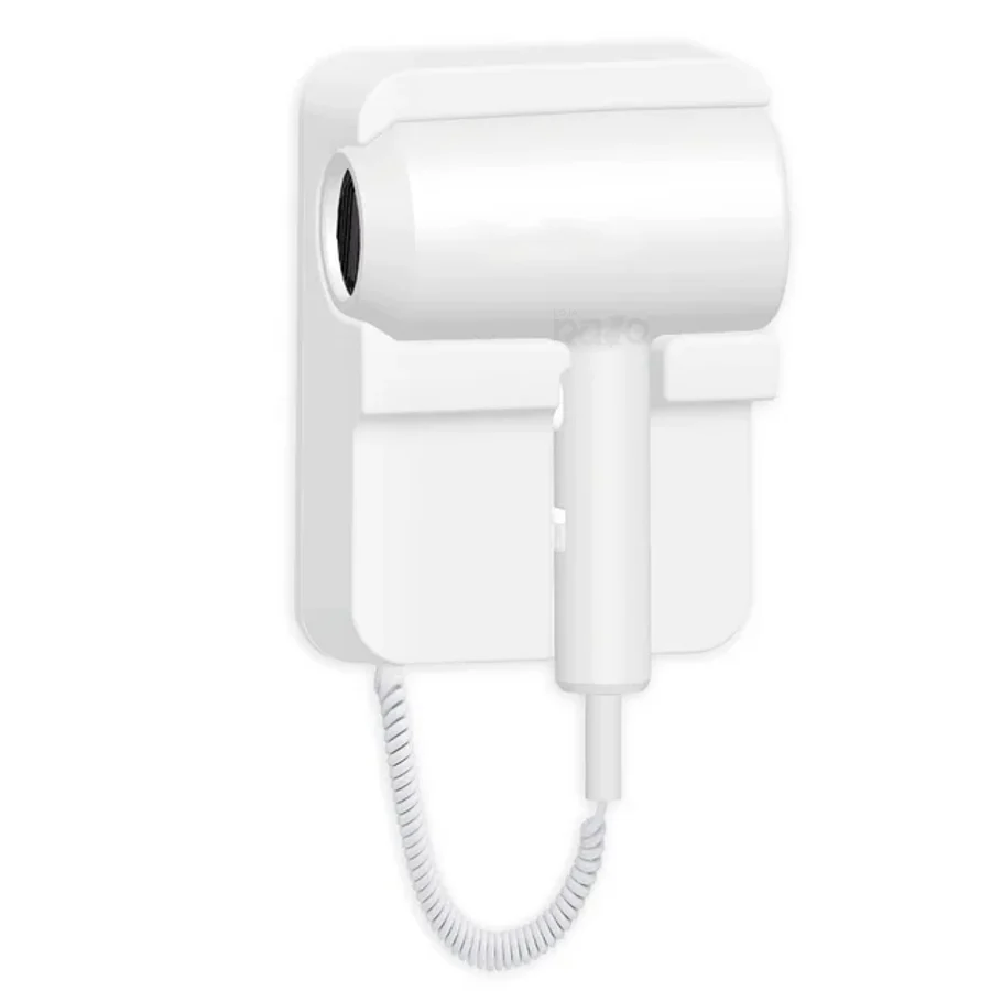 Secador de Cabelo para Parede 1600W - Image 2
