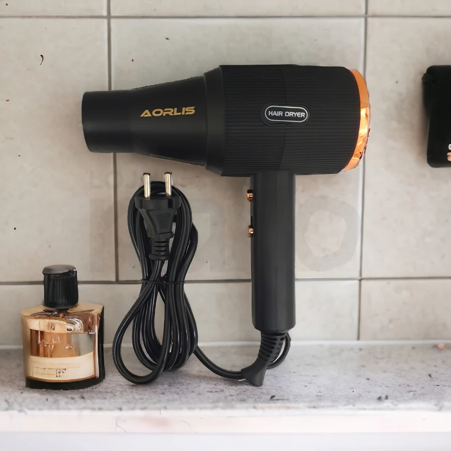Secador Profissional 3000W AO-49970 - Image 3