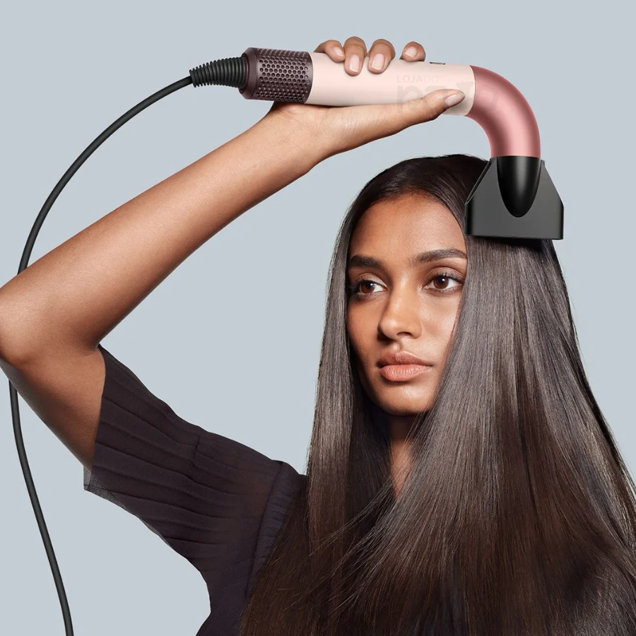 Secador Supersónico Curve - Image 8