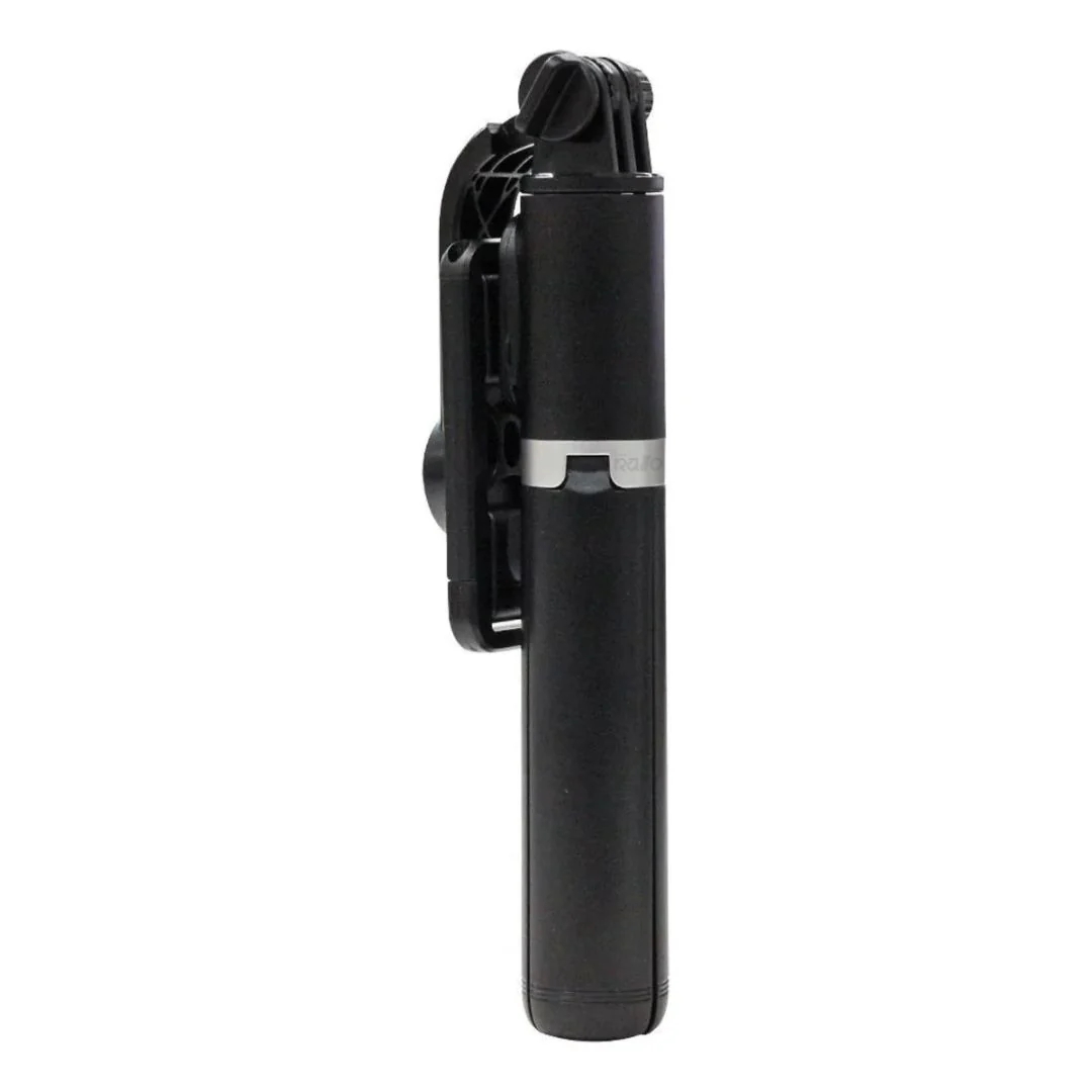 Selfie Stick Tripé 360º c/ Comando - Q02 - Image 8
