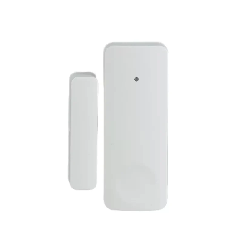 Sistema de Alarme de Segurança Wireless - Image 9