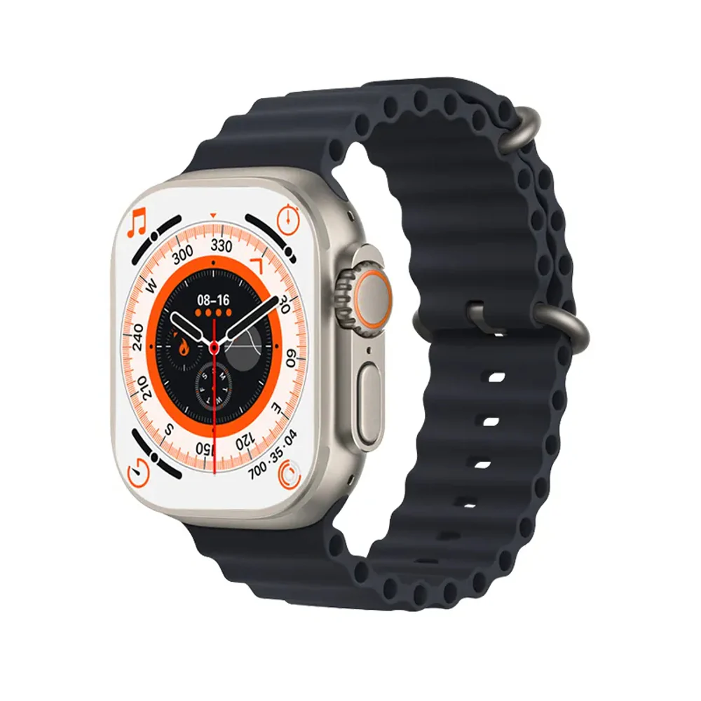 Smartwatch 8 Ultra T900