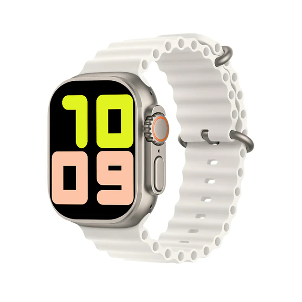 Smartwatch 8 Ultra T900 - Image 2