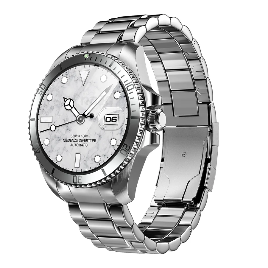 Smartwatch Fendior R1