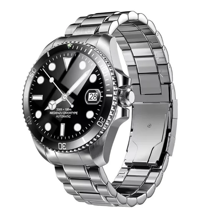 Smartwatch Fendior R1 - Image 2
