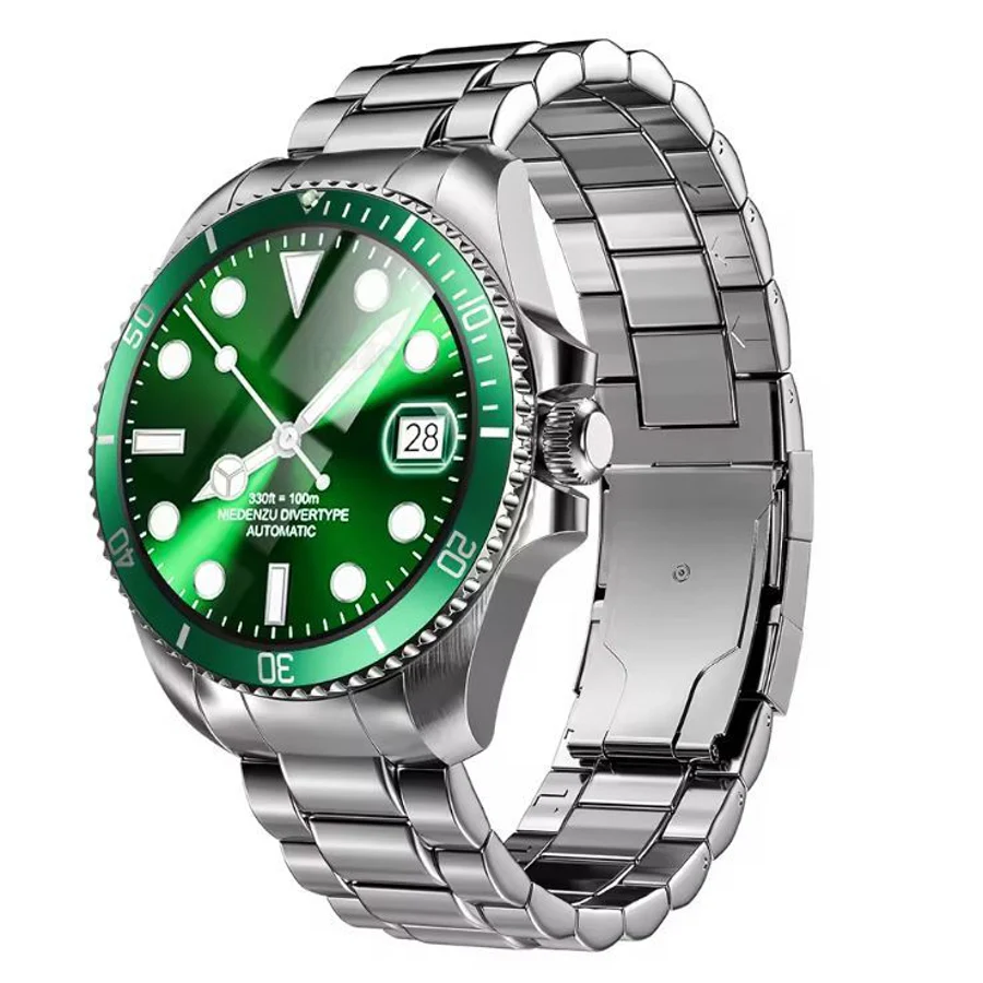 Smartwatch Fendior R1 - Image 3