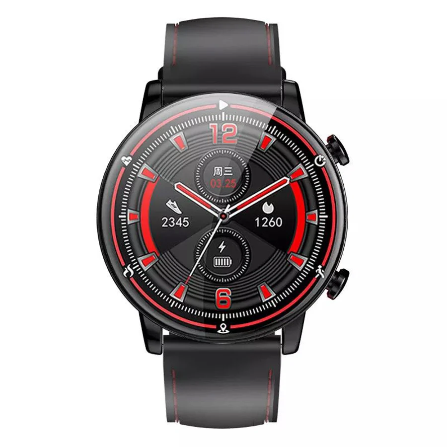 Smartwatch Q83 - Image 3